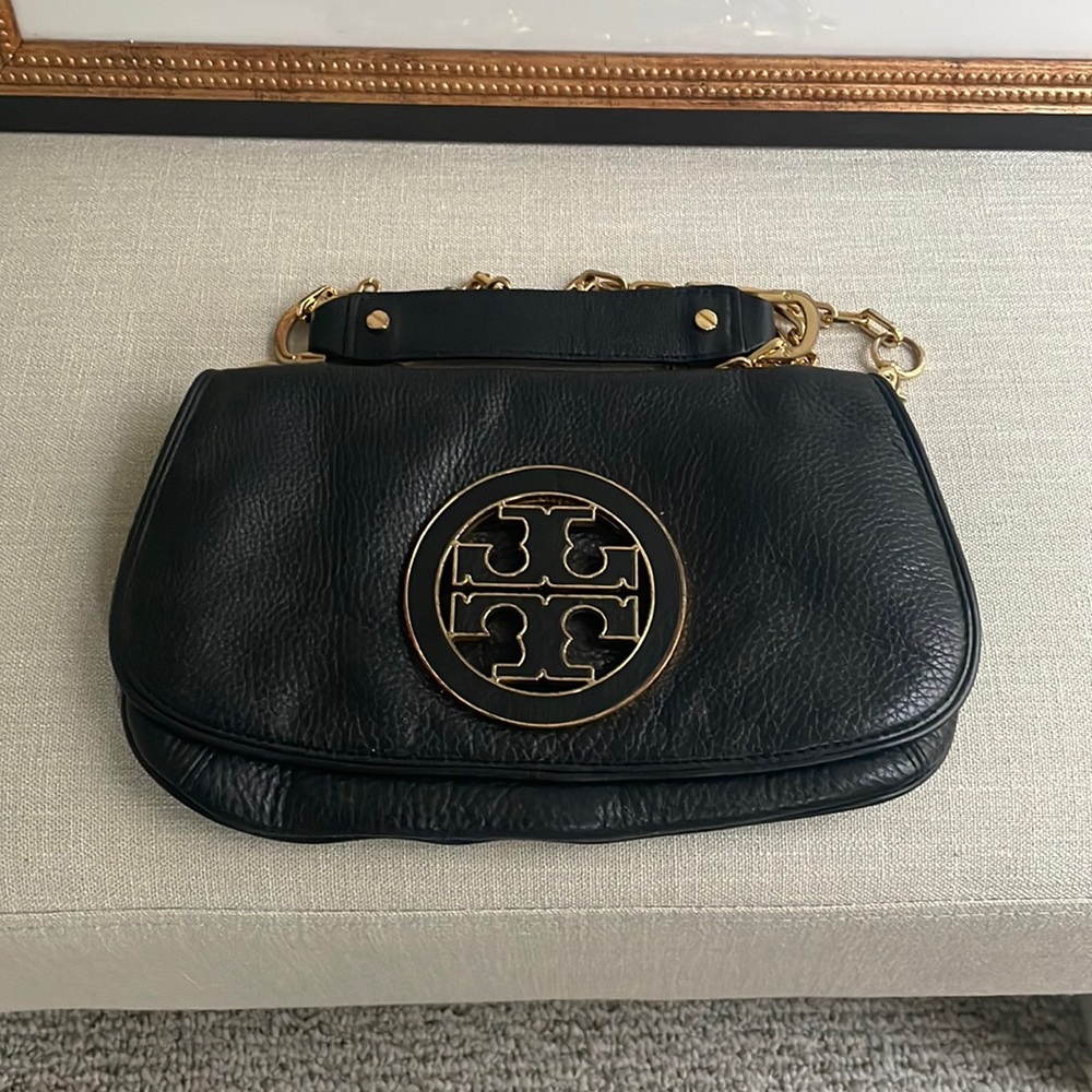 Tory Burch Crossbody